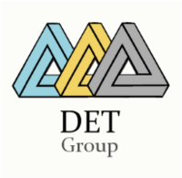 DET main logo.png