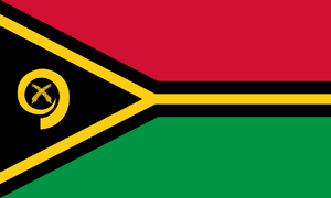 Flag of Vanuatu.svg.png