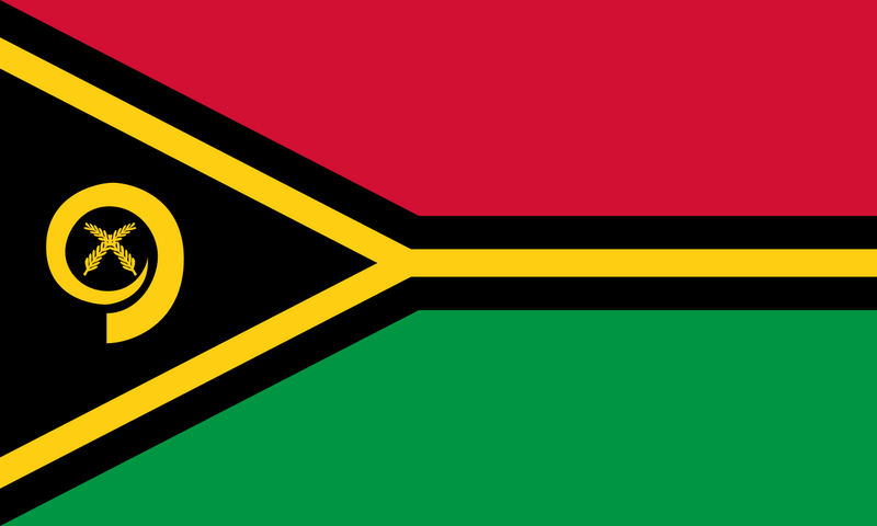 파일:Flag of Vanuatu.svg.png
