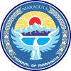 Great Seal of Maraouta.jpg