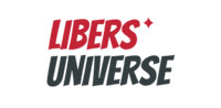 Libers Universe Logo.png