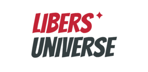 Libers Universe Logo.png