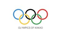 Olympics.jpeg
