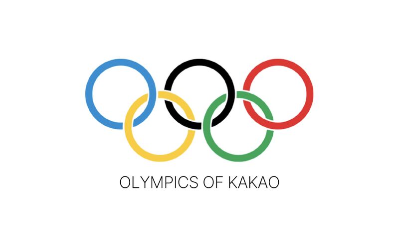 파일:Olympics.jpeg