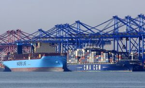 PF BUSAN NEWPORT IMAGE.jpg