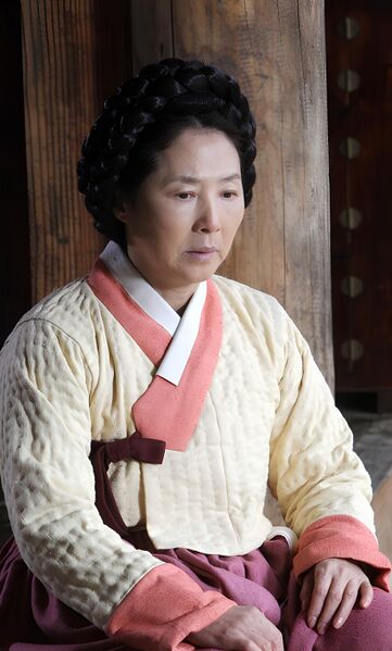 파일:곽덕순2.jpg