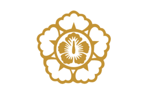 국무총리5기.png