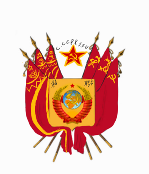 국장,.png