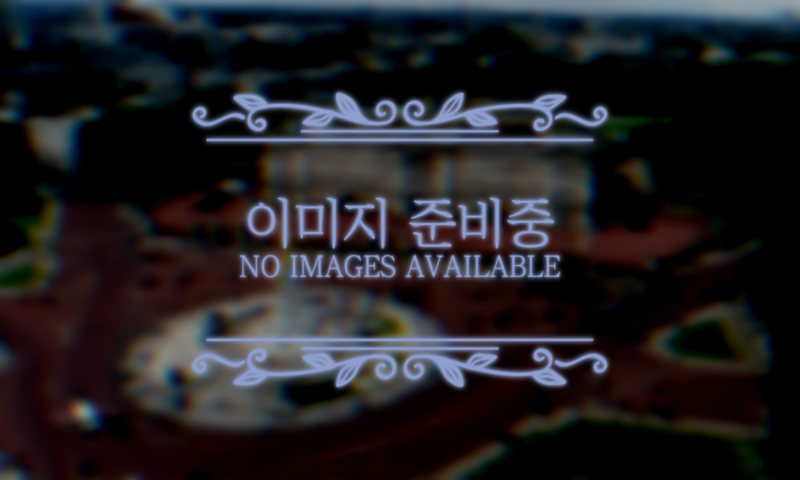 파일:군주제 타협안-도시 이미지 준비중.png