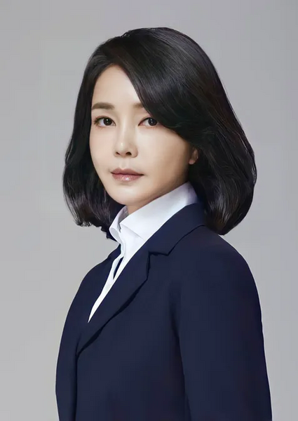 파일:김건희.webp