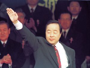 김영삼 당선.jpg