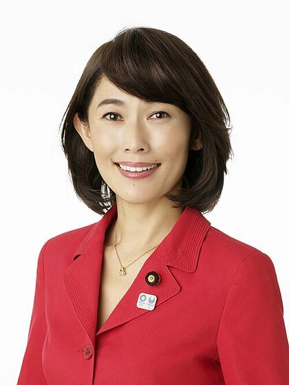 마루카와 다마요.jpg
