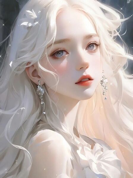 파일:마리아 폰 세피로트.jpg