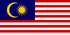 말레이시아 국기.png