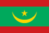 모리타니 국기.png