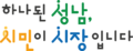 2022년 9월 10일 (토) 20:10 판의 섬네일