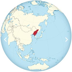 아사달 지도.JPG