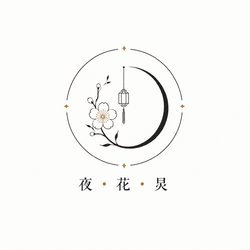 야화경 운영위원회.png