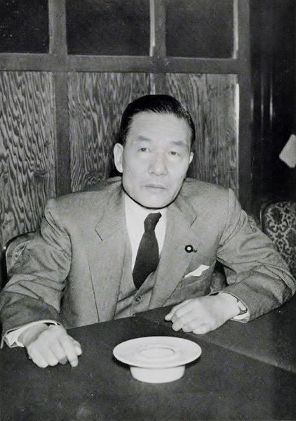 파일:이누즈카 모리가토.jpg