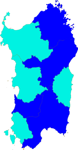 제9대 의회의원 총선거 지도.png