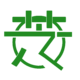 지곡시 휘장.png
