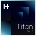 현성 Hydrion Titan Gen 2.png