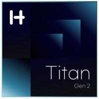 현성 Hydrion Titan Gen 2.png