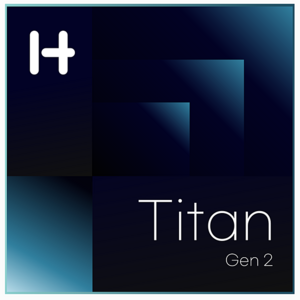 현성 Hydrion Titan Gen 2.png