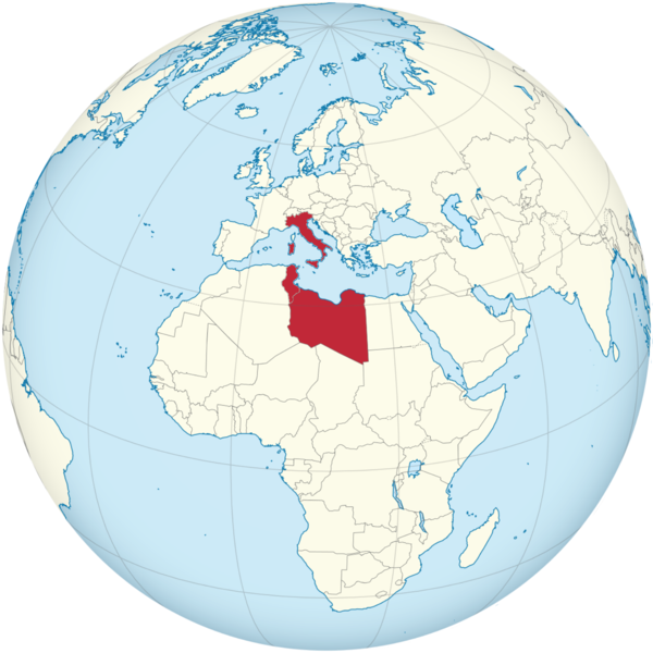 파일:1011px-Kingdom of Italy.png