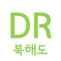 2018년 10월 9일 (화) 10:22 판의 섬네일