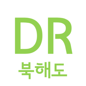 DR 북해도.PNG
