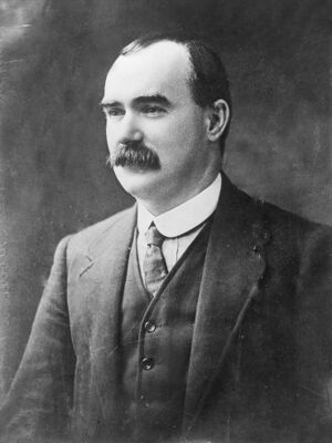 James Connolly2.jpg