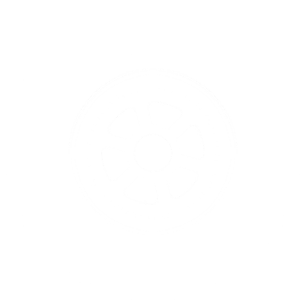 파일:OCS& 화이트로고.png