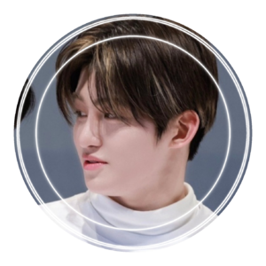 Project Z-투티스.png