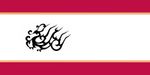 Timmy Munjoo Flag.jpg