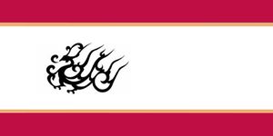 Timmy Munjoo Flag.jpg