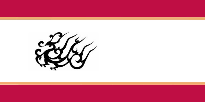 파일:Timmy Munjoo Flag.jpg