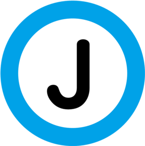 Toryu Metro (J).png