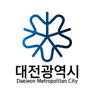 대지 1.png