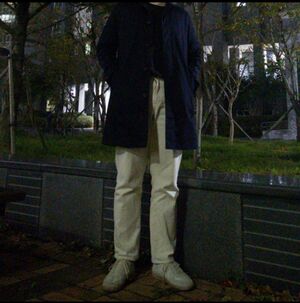 도이치와 친구들 8기.jpg