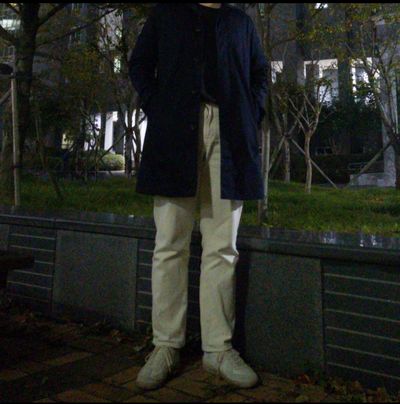 도이치와 친구들 8기.jpg