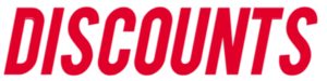 디스카운트.png