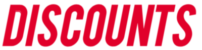 디스카운트.png