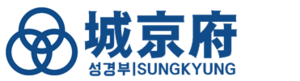 만화국 성경부.png