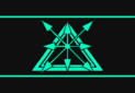 무제94 20260309235057.png