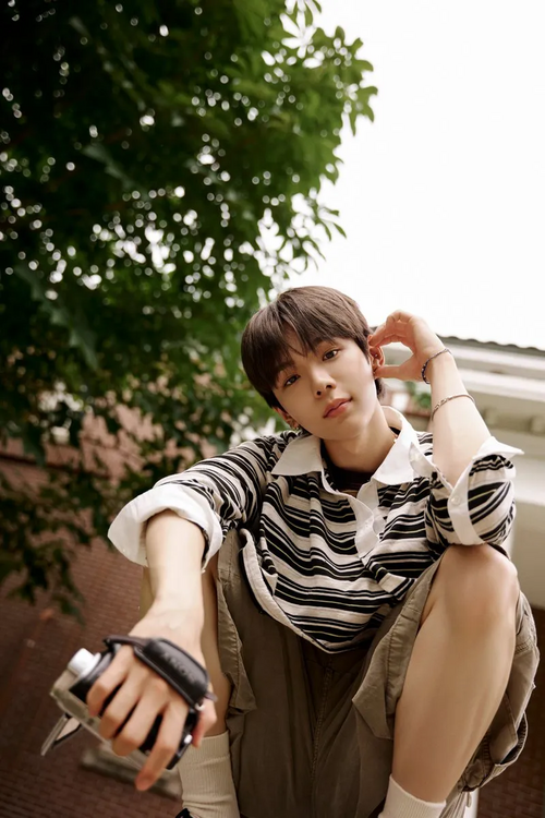 쇼타로 오디세이.webp
