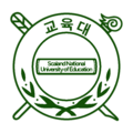2025년 1월 20일 (월) 21:09 판의 섬네일