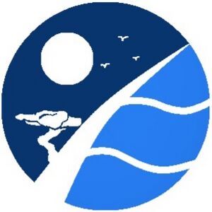 익스테딕 아인 바레스구 로고.jpg