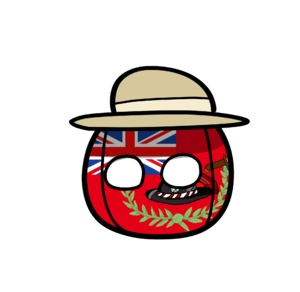 장끼(1).png