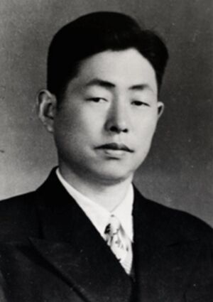 정율성.jpg